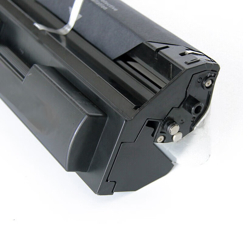 兼容光电通800R3硒鼓 OEF716M/OES208/OEF102/OEF101/PT8003T 粉盒
