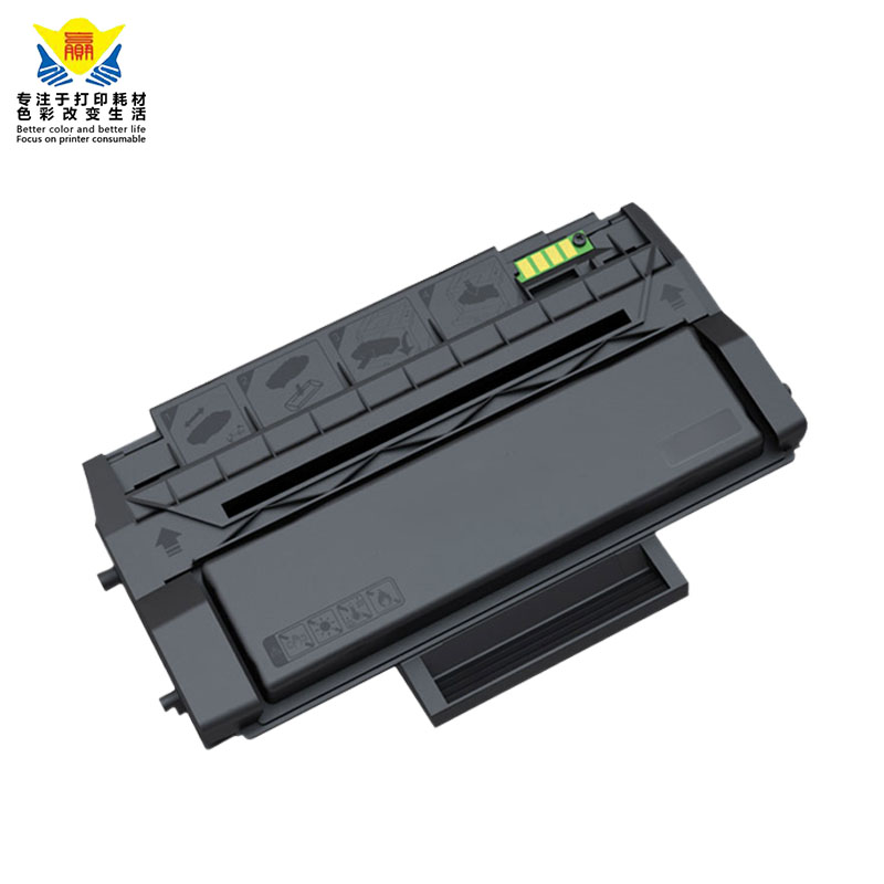 兼容奔图PD-358硒鼓适用Pantum P3518DN激光打印机PD358H/X碳粉盒