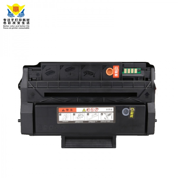 兼容奔图PD-320硒鼓适用BANTUM P3509DN碳粉盒PD-320H/PD320X墨盒