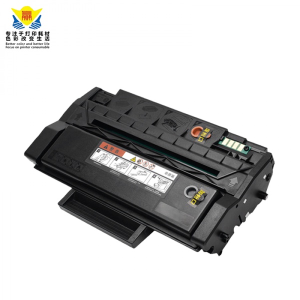 兼容奔图PA-310H硒鼓 适用P3100DN/P3105DN碳粉盒P3200DN/P3500DN