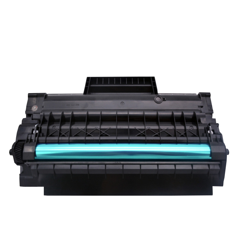 兼容奔图PA-310H硒鼓 适用P3100DN/P3105DN碳粉盒P3200DN/P3500DN