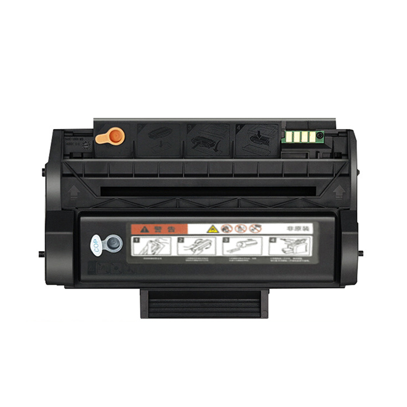 兼容奔图PA-310H硒鼓 适用P3100DN/P3105DN碳粉盒P3200DN/P3500DN