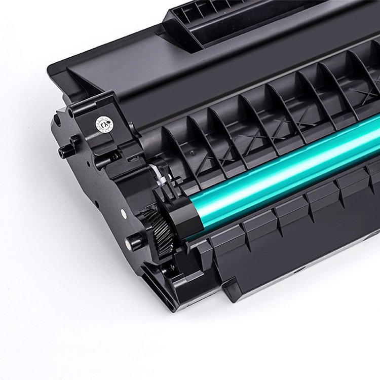 兼容奔图PD-300H硒鼓 适用Pantum P3502/P3205/P3225/P3255/P3405