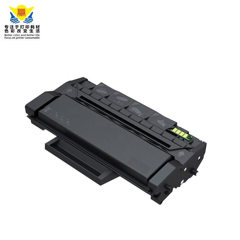 兼容奔图PD317硒鼓适用PANTUM P3507DN碳粉盒PD-317H/PD-317X墨盒