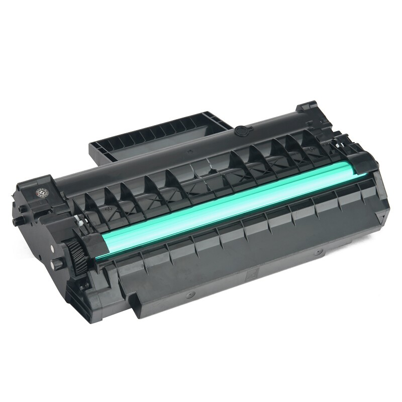 兼容奔图PD317硒鼓适用PANTUM P3507DN碳粉盒PD-317H/PD-317X墨盒