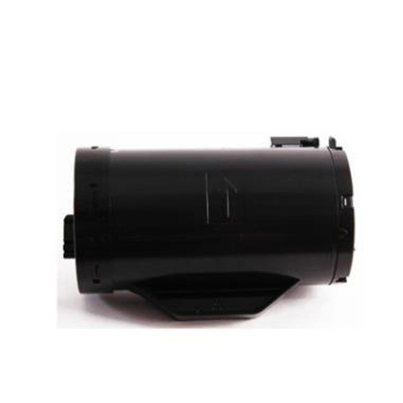 兼容富士施乐DPP355粉盒 适用Fuji Xerox DocuPrint P355d打印机