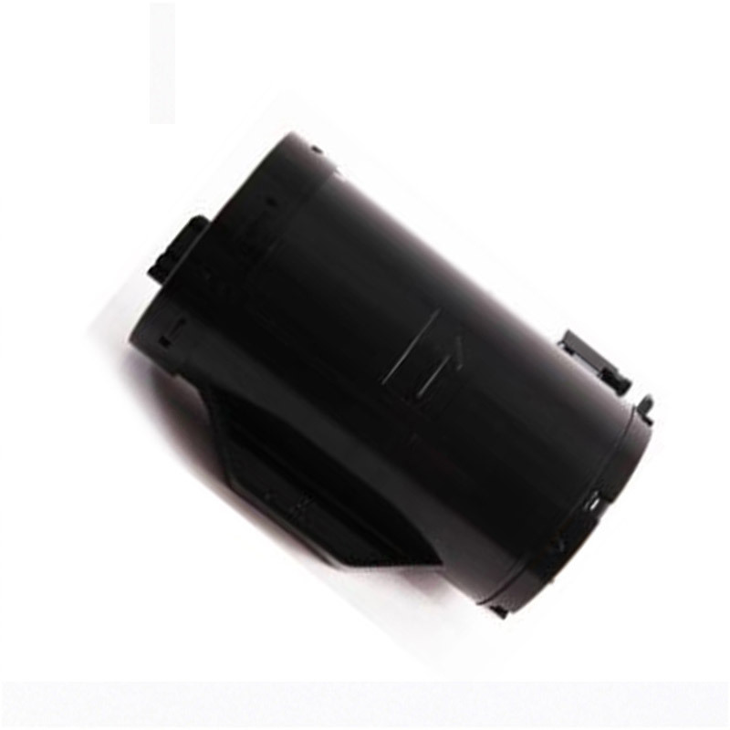 兼容富士施乐DPP355粉盒 适用Fuji Xerox DocuPrint P355d打印机