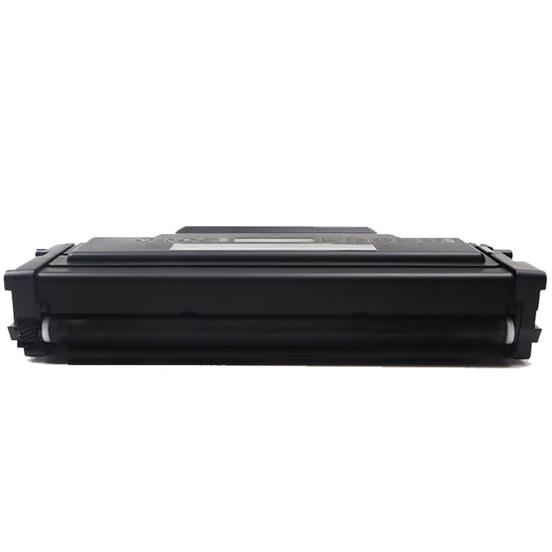 兼容奔图TL-425硒鼓 适用PANTUM M7105DN/M7105DW/P3305DN/P3305W