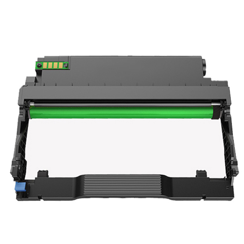 兼容奔图TL-425硒鼓 适用PANTUM M7105DN/M7105DW/P3305DN/P3305W