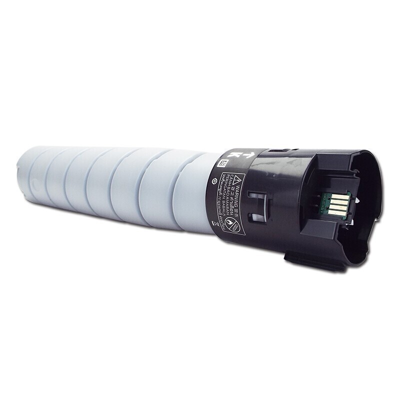兼容施乐C5570粉盒 适用于FUJI XEROX APEOSPORT C5570彩色打印机