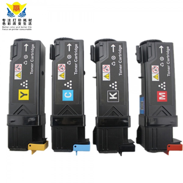 兼容富士施乐FUJI XEROX DocuPrint CP305/CP305D/CM305/CM30 5DF