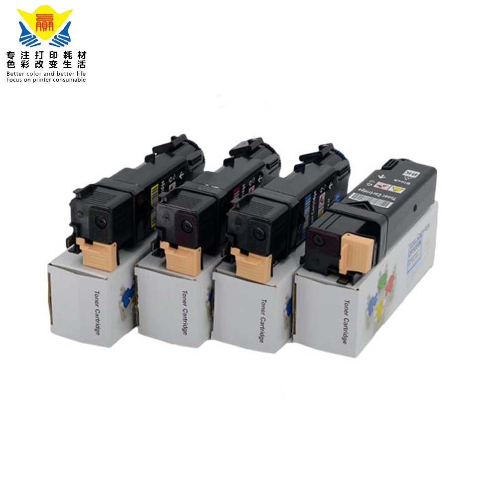 兼容富士施乐FUJI XEROX DocuPrint CP305/CP305D/CM305/CM30 5DF