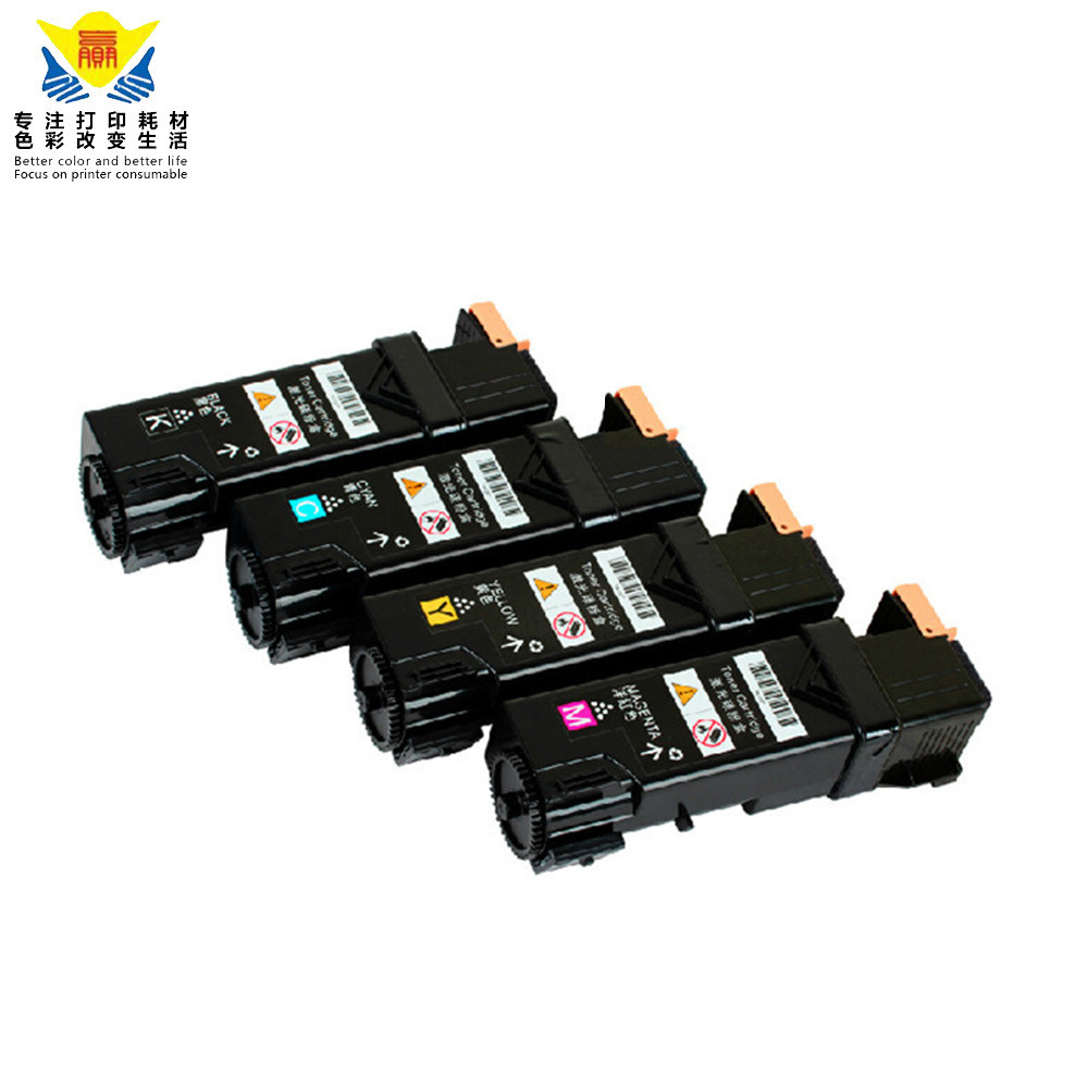 兼容富士施乐FUJI XEROX DocuPrint CP305/CP305D/CM305/CM30 5DF