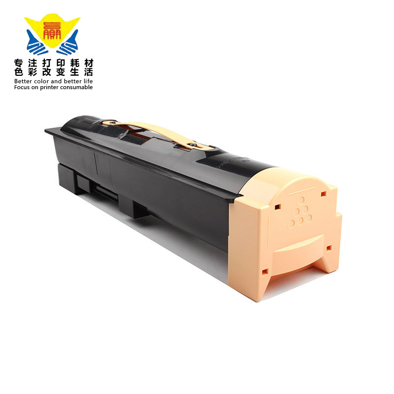 兼容施乐DC5225 5230 5220碳粉盒适用WC5222 5225 5230复印机硒鼓