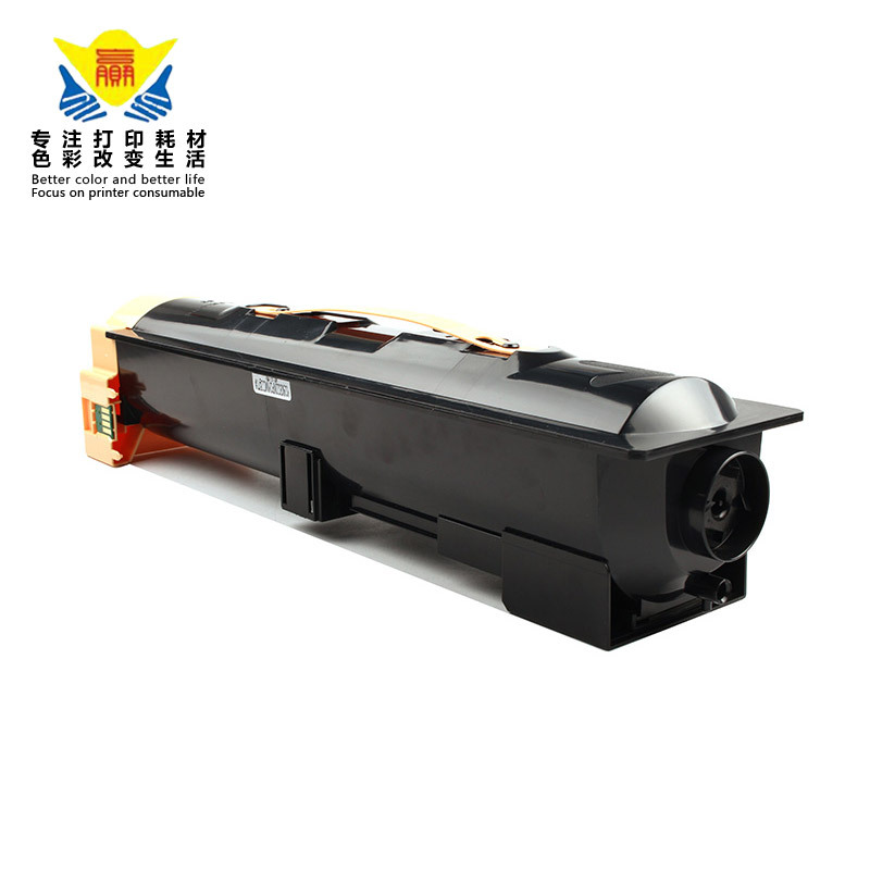 兼容施乐DC5225 5230 5220碳粉盒适用WC5222 5225 5230复印机硒鼓