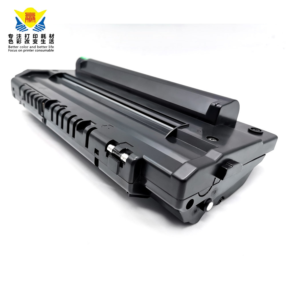 兼容施乐X3119硒鼓 打印机硒鼓 适用 于 WorkCertre 3119型打印机