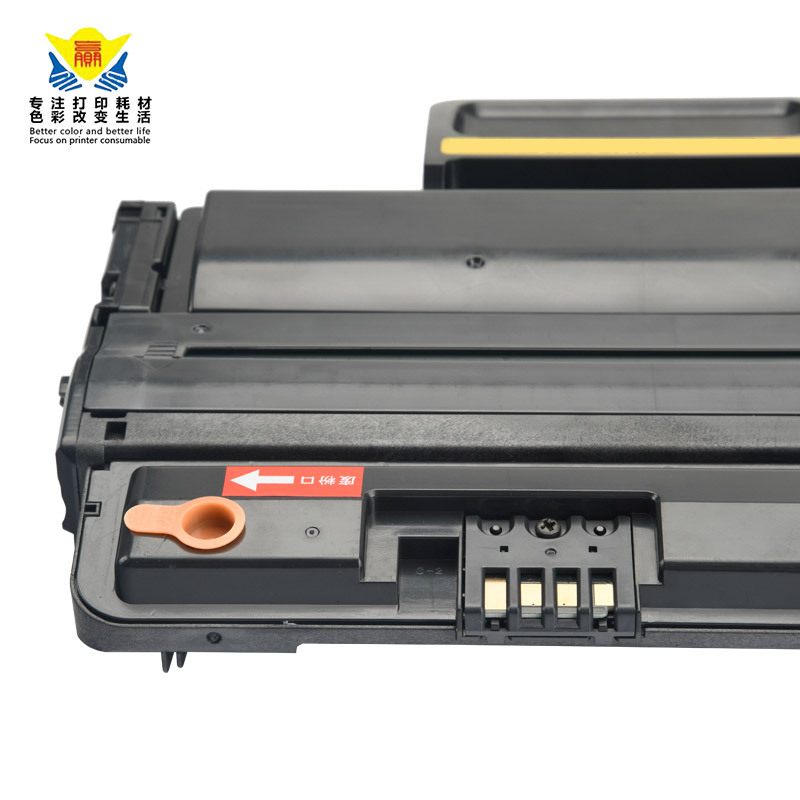 兼容富士施乐WC3220硒鼓Fuji Xerox 106WorkCentre3210含芯片3310