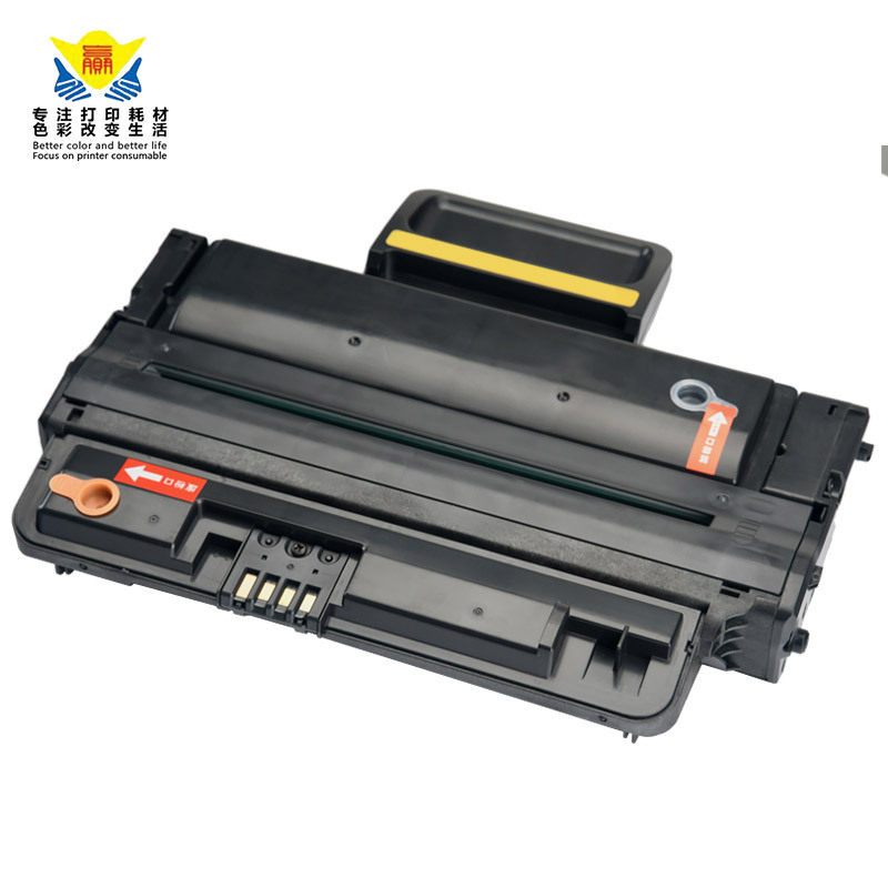兼容富士施乐WC3220硒鼓Fuji Xerox 106WorkCentre3210含芯片3310