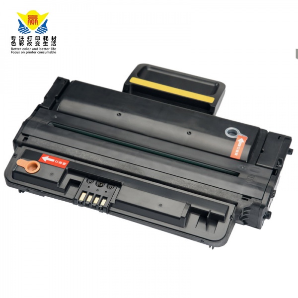兼容富士施乐WC3220硒鼓Fuji Xerox 106WorkCentre3210含芯片3310