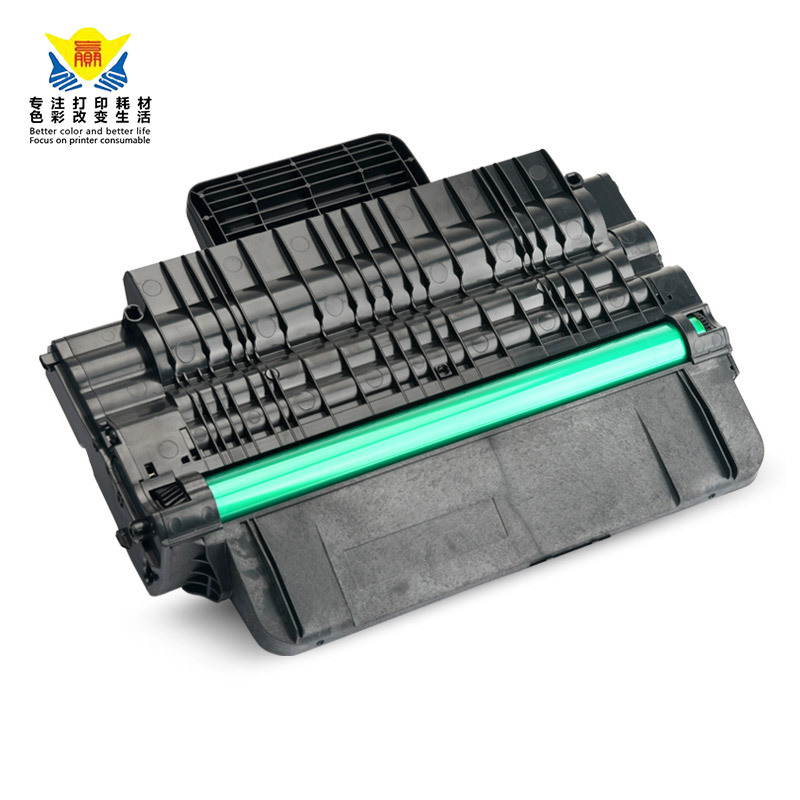 兼容富士施乐WC3220硒鼓Fuji Xerox 106WorkCentre3210含芯片3310