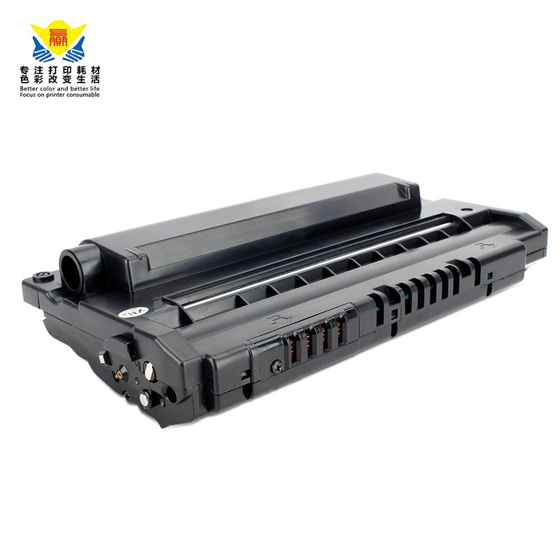 兼容富士施乐3150硒鼓适用Fuji-Xerox 3150/Samsung ML-2250/2251