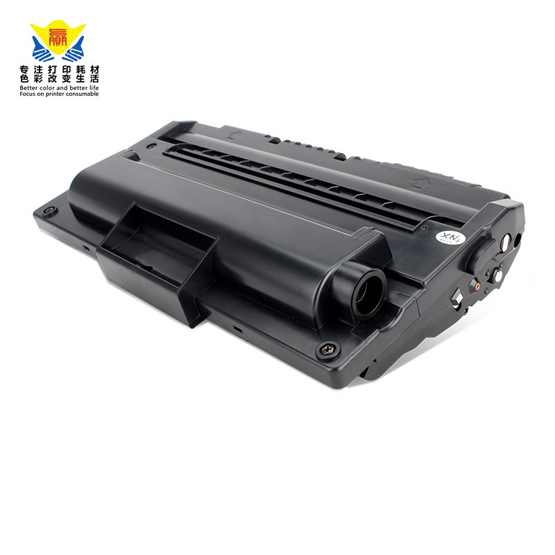 兼容富士施乐3150硒鼓适用Fuji-Xerox 3150/Samsung ML-2250/2251