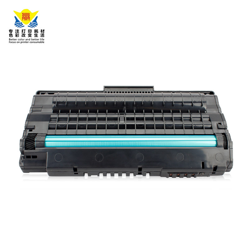 兼容富士施乐3150硒鼓适用Fuji-Xerox 3150/Samsung ML-2250/2251
