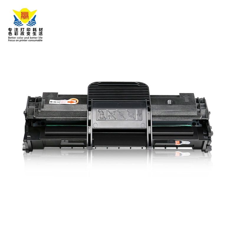 兼容富士施乐3117硒鼓适用Fuji-Xerox 3122/3124/SA-ML-1610/1640