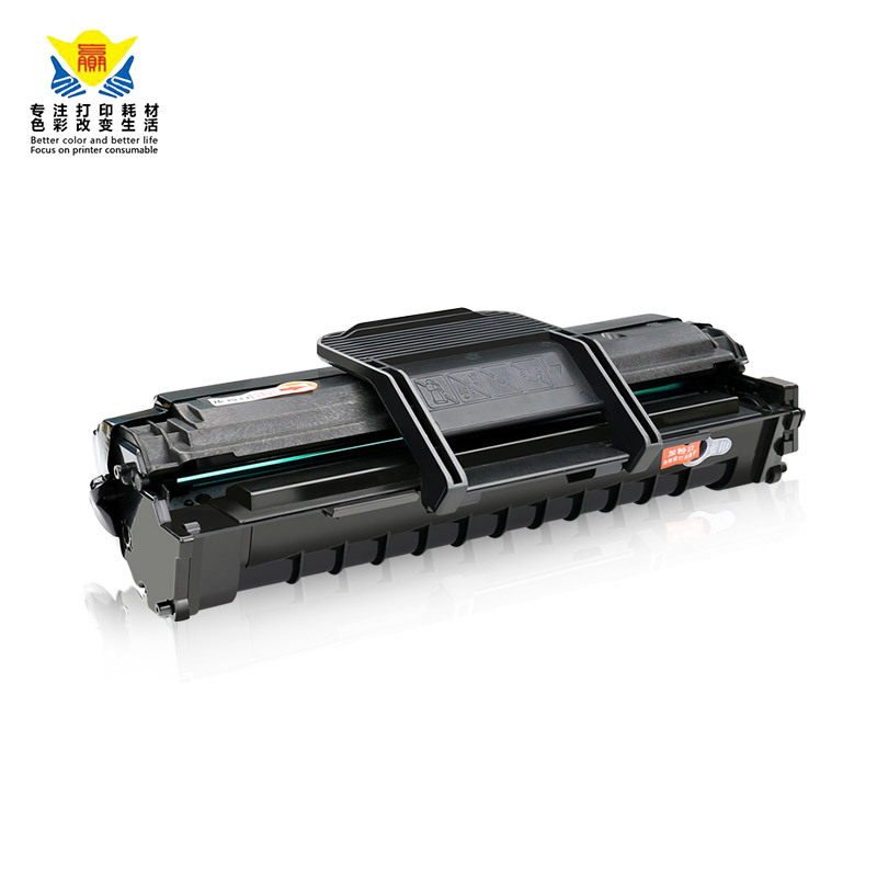 兼容富士施乐3117硒鼓适用Fuji-Xerox 3122/3124/SA-ML-1610/1640