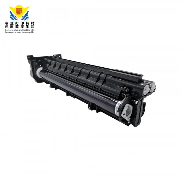 兼容富士施乐S2110套鼓含粉盒 适用FUJI XEROX DC S2110NDA/S1810