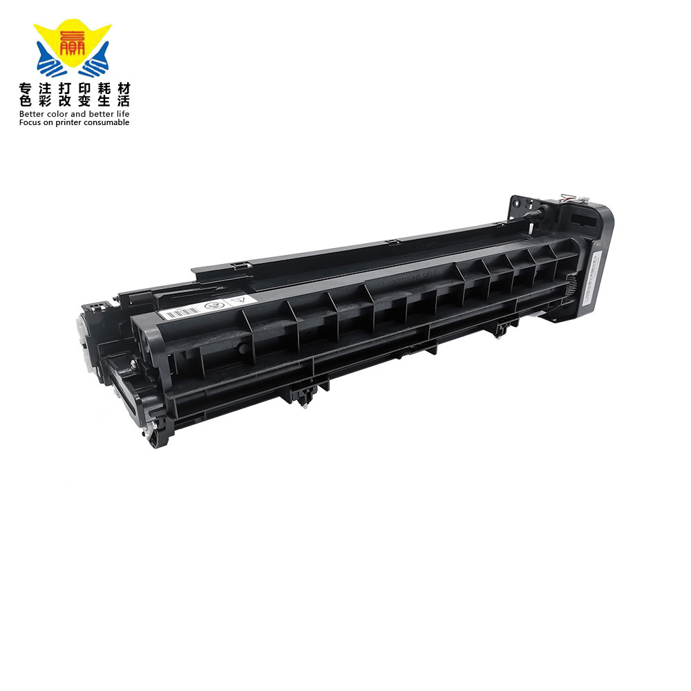 兼容富士施乐S2110套鼓含粉盒 适用FUJI XEROX DC S2110NDA/S1810