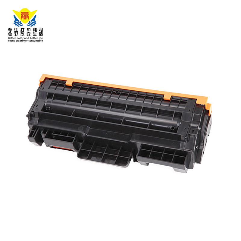 兼容三星MLT-D116L硒鼓适用SAMSUNG M2876HN M2626DM2675F M26 76N