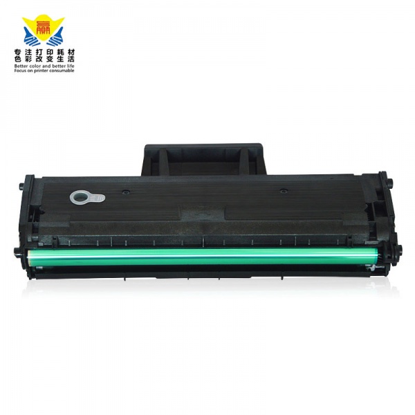 兼容三星1043硒鼓SAMSUNG ML-1676 3200/SCX-3201/1861/1675黑色