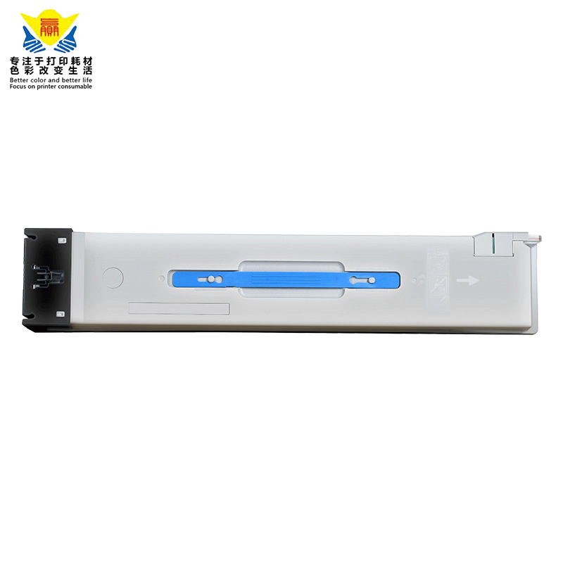 兼容三星MLT-D704粉盒适用Samsung SL-K3300NR/K3250NR打印机墨盒