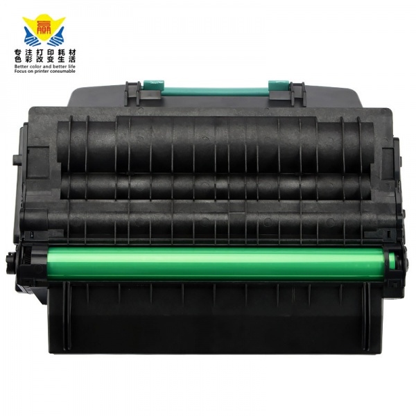 兼容三星MLT-D305L/305S硒鼓适用Samsung ML-3750N/3750ND碳粉盒