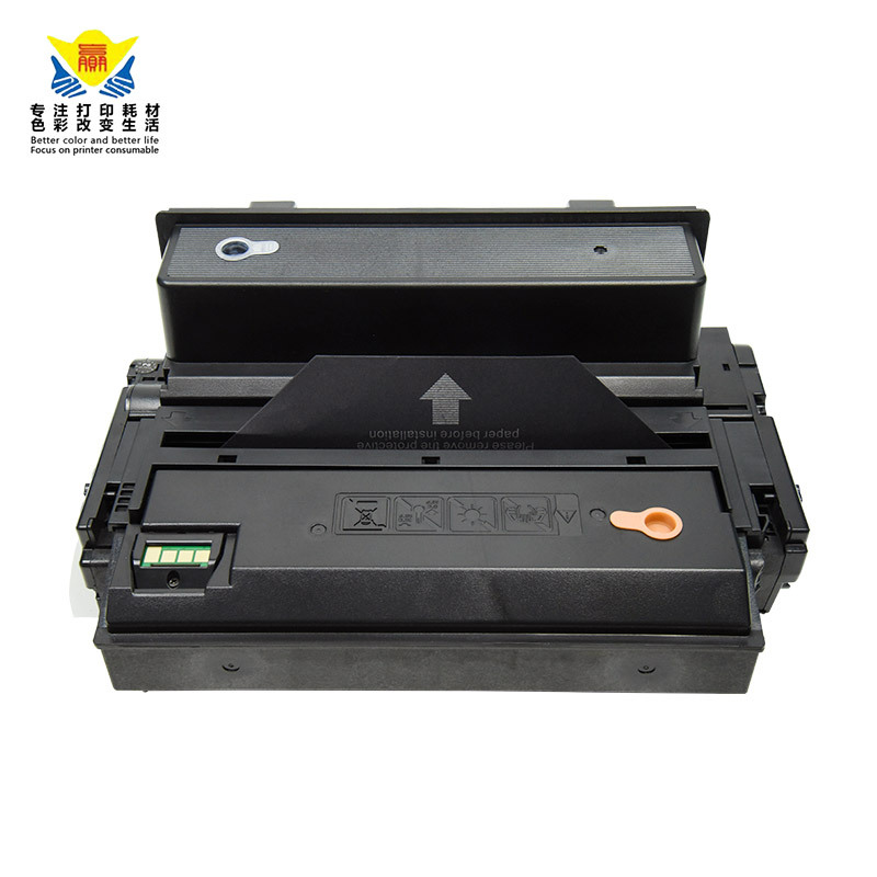 兼容三星MLT-D305L/305S硒鼓适用Samsung ML-3750N/3750ND碳粉盒