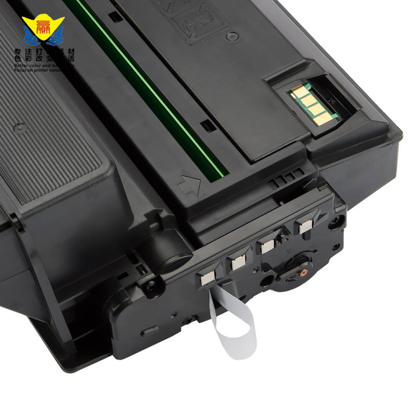 兼容三星MLT-D305L/305S硒鼓适用Samsung ML-3750N/3750ND碳粉盒