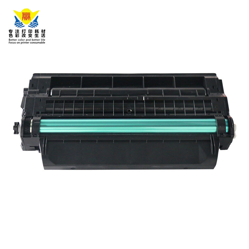兼容三星MLT115L硒鼓适用SamsungM2621M2620M2671N M2671FH M2870
