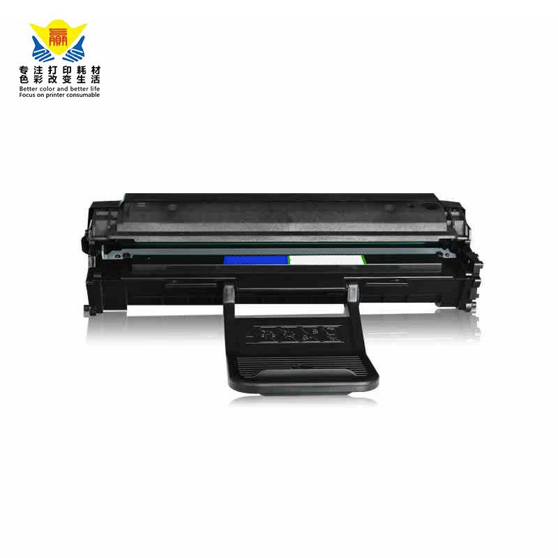 兼容三星MLT-D117S粉盒适用Samsung SCX-4650F/4650N/4652F/4655F
