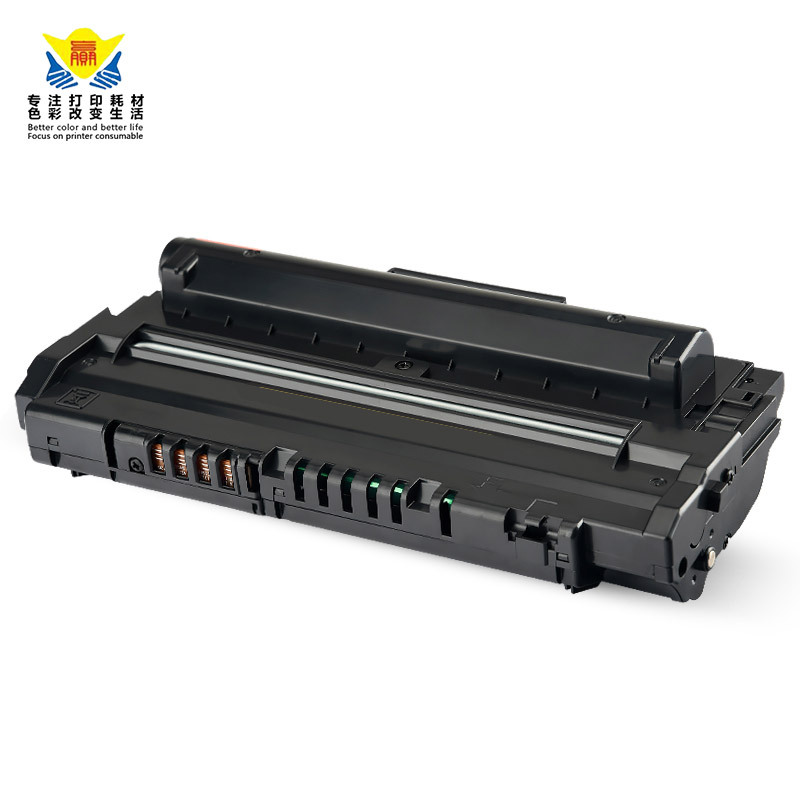 兼容三星SF-560R硒鼓适用SAMSUNG SF-560RC/565PR/SF-560/SF-5 60P