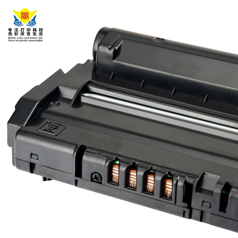兼容三星SF-560R硒鼓适用SAMSUNG SF-560RC/565PR/SF-560/SF-5 60P