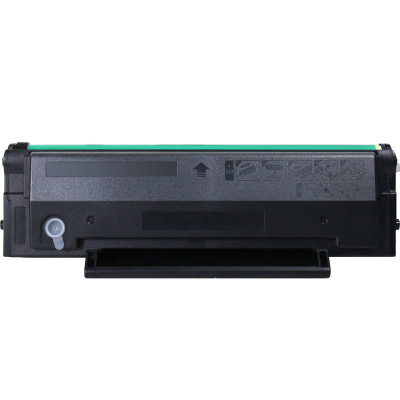 兼容晨光MG-1200硒鼓ADG99095/ADG99096/AEQ96777/96778/MG-M1200