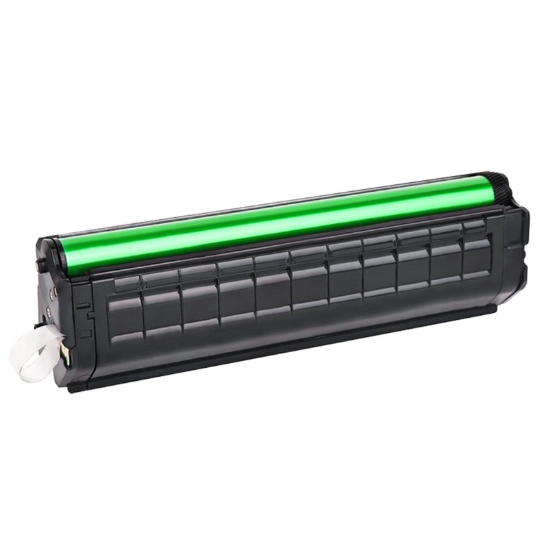 兼容晨光MG-1200硒鼓ADG99095/ADG99096/AEQ96777/96778/MG-M1200