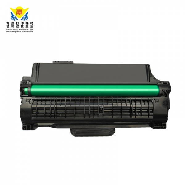 兼容三星105L/1053L粉盒Samsung 2526/2581N/SCX4601/4623FH硒鼓