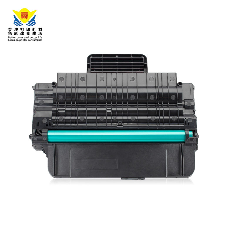 兼容三星MLT209S/209L硒鼓适用SAMSUNGML-2855NDK/4824/4826/48 28