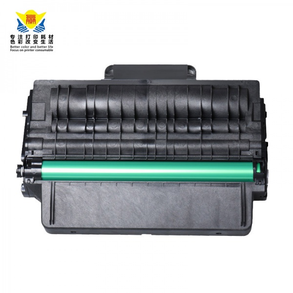 兼容三星MLT-205E硒鼓Samsung ML-3310/3710/SCX-4833/5637碳粉盒
