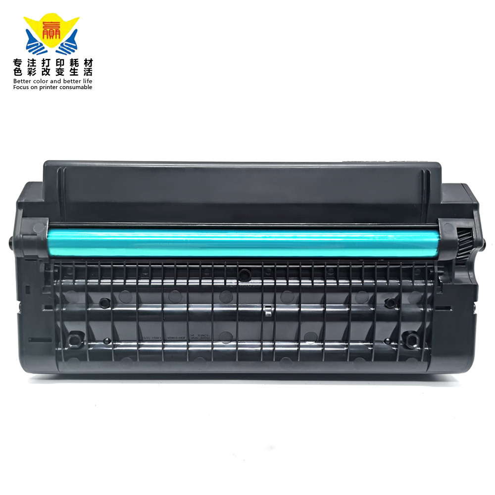 兼容三星ML1630A易加粉带中文版硒鼓适用SAMSUNG SCX-4500/ML1630