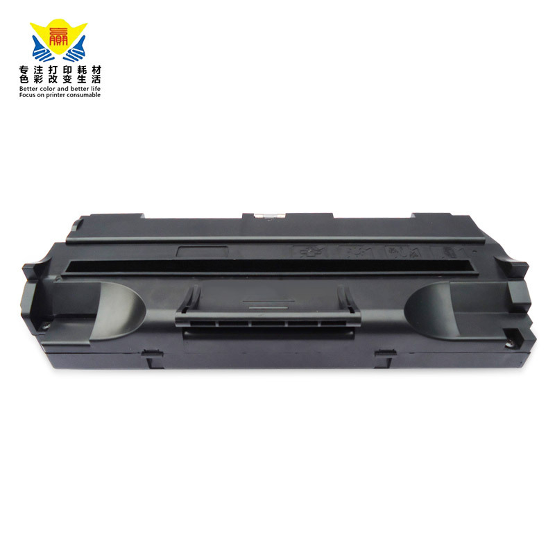兼容三星ML-1210D3易加粉带芯片粉盒适用SAMSUNGML-1220M ML-1430