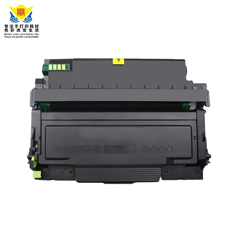 兼容LT3310粉盒硒鼓适用联想Lenove G331DN打印机 LD3310鼓架碳粉