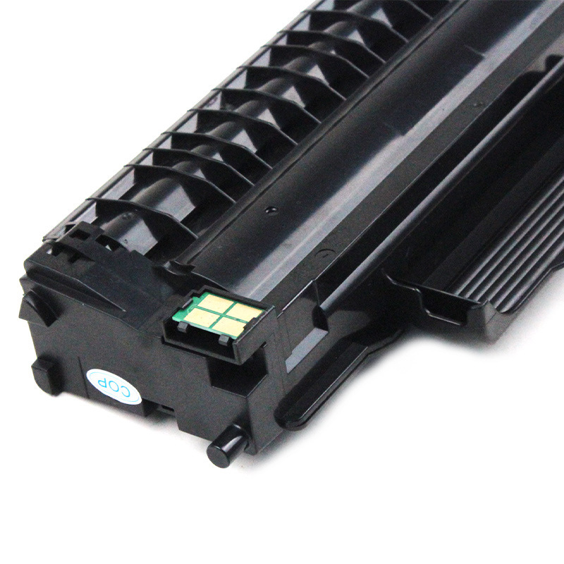兼容LT3310粉盒硒鼓适用联想Lenove G331DN打印机 LD3310鼓架碳粉